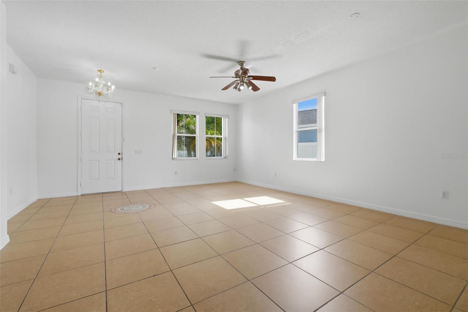 2830 PAYNES PRAIRIE CIRCLE