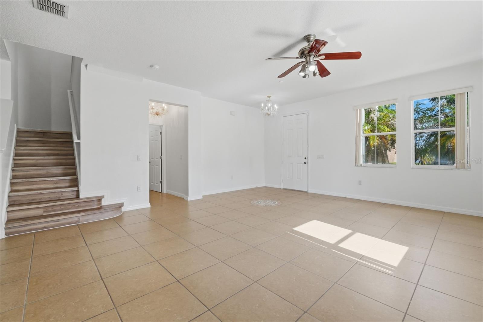 2830 PAYNES PRAIRIE CIRCLE
