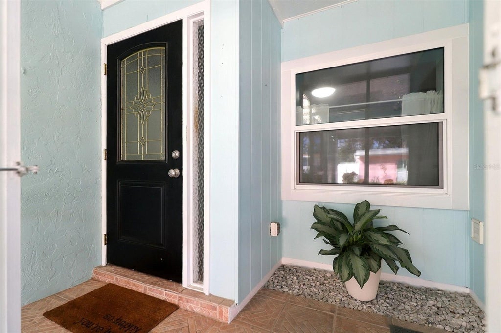 Photo of 6272 Green View Cir #114, Sarasota, FL 34231 (MLS # A4709636)