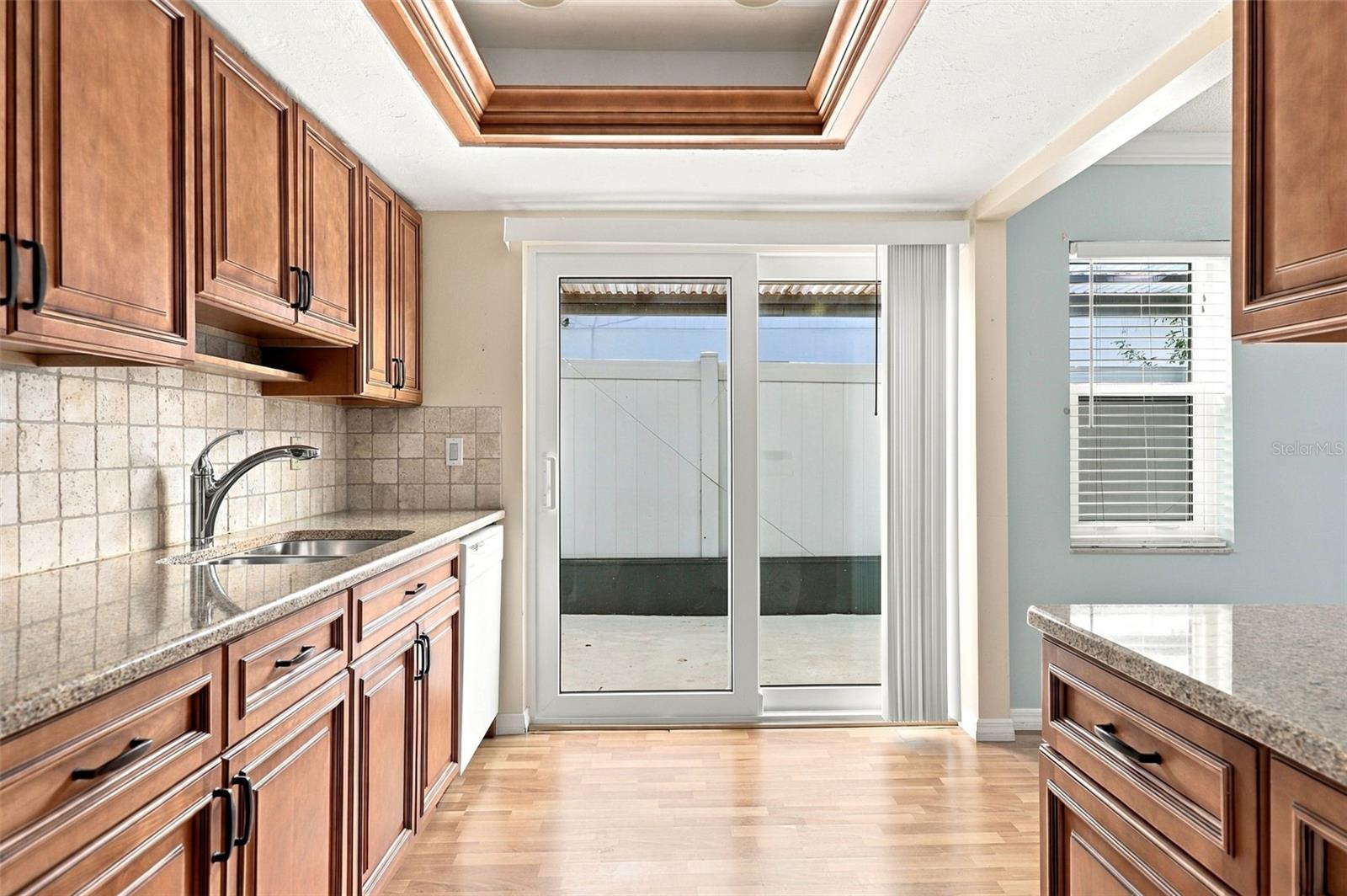 6272 GREEN VIEW CIR 114