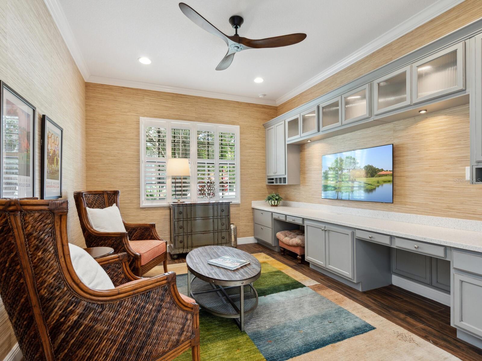 COUNTRY CLUB EAST AT LAKEWD RNCH QQ1 1 - Residential