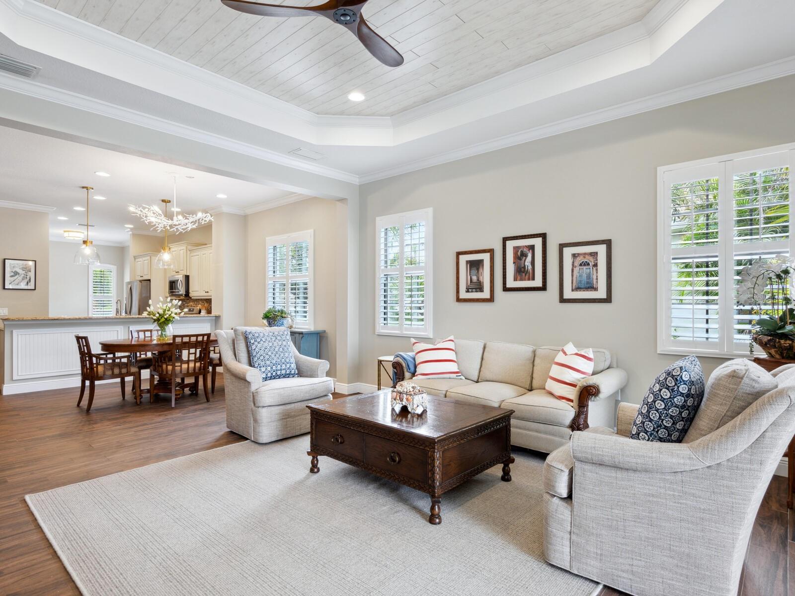 COUNTRY CLUB EAST AT LAKEWD RNCH QQ1 1 - Residential