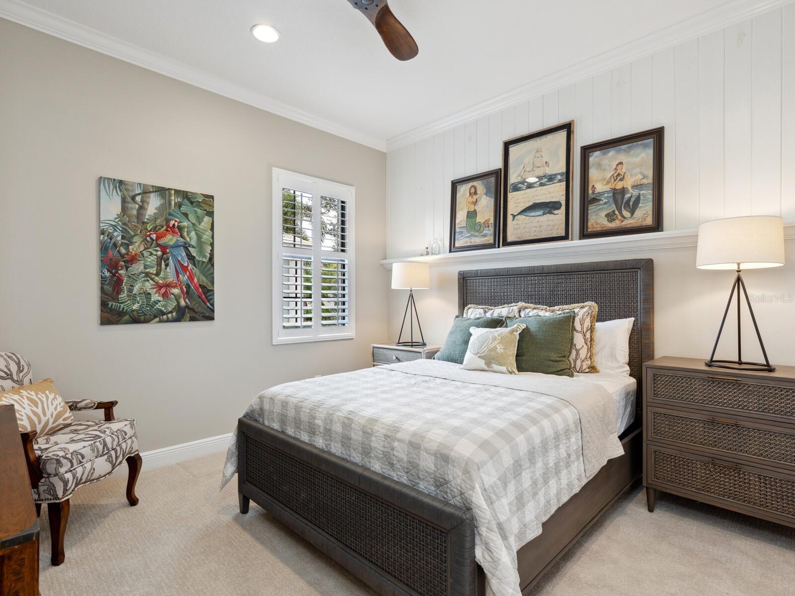 COUNTRY CLUB EAST AT LAKEWD RNCH QQ1 1 - Residential