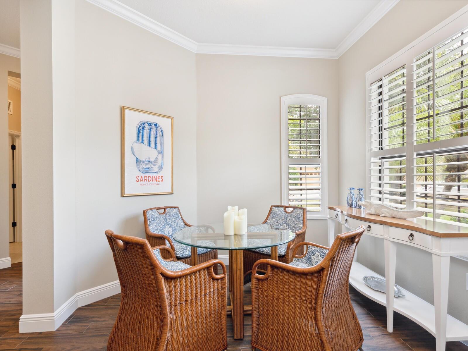 COUNTRY CLUB EAST AT LAKEWD RNCH QQ1 1 - Residential