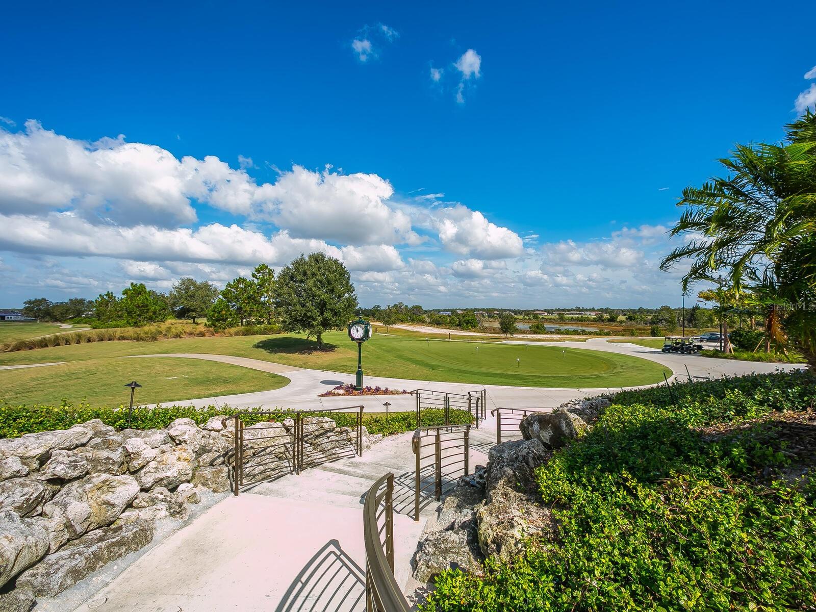 COUNTRY CLUB EAST AT LAKEWD RNCH QQ1 1 - Residential