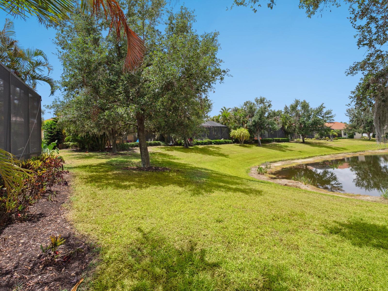 COUNTRY CLUB EAST AT LAKEWD RNCH QQ1 1 - Residential