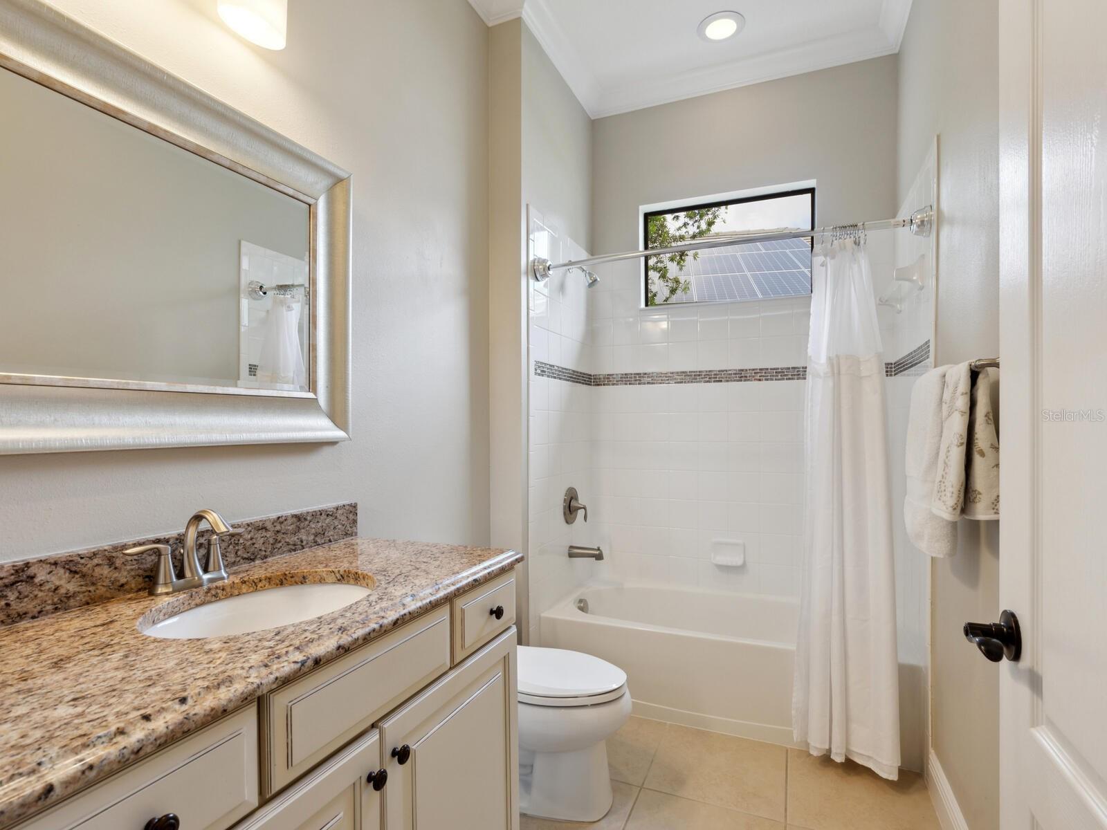 COUNTRY CLUB EAST AT LAKEWD RNCH QQ1 1 - Residential