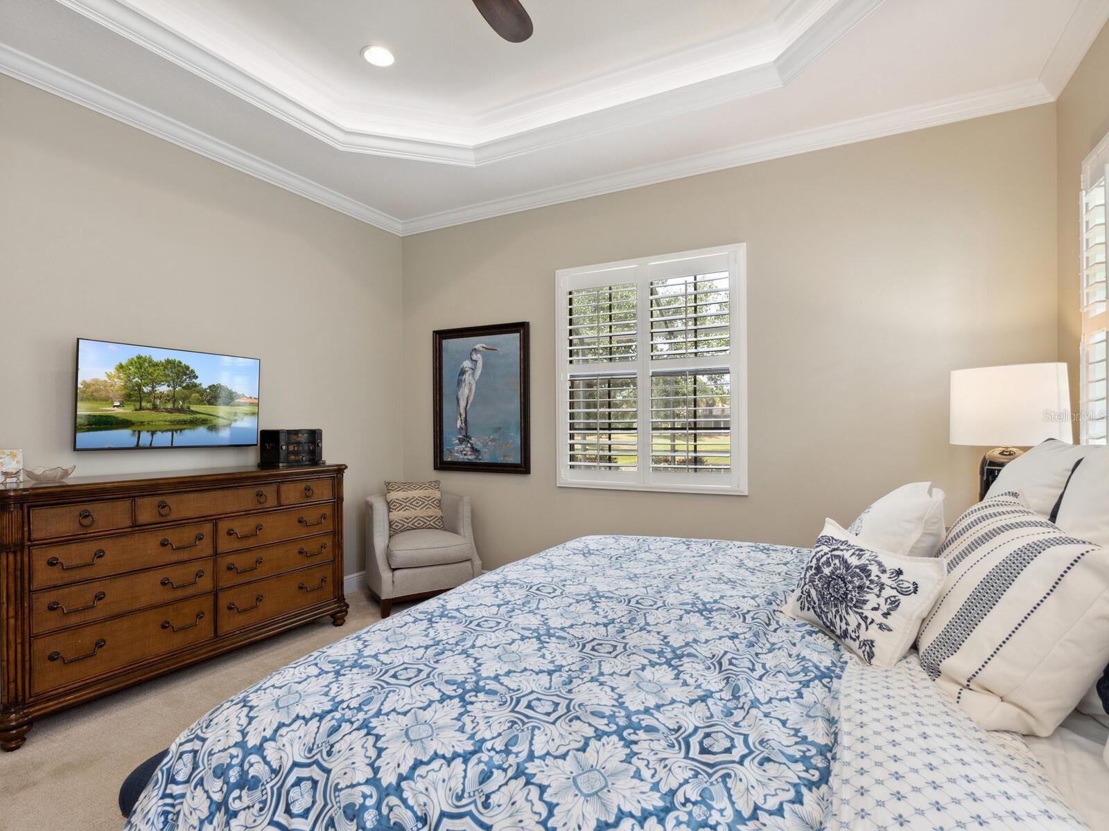 COUNTRY CLUB EAST AT LAKEWD RNCH QQ1 1 - Residential