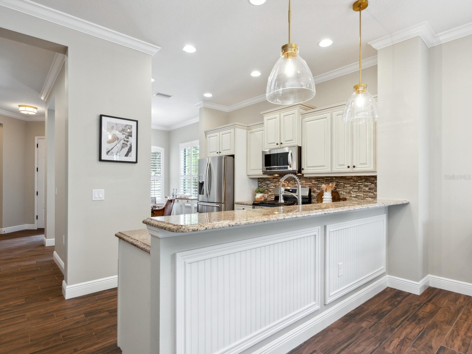 COUNTRY CLUB EAST AT LAKEWD RNCH QQ1 1 - Residential