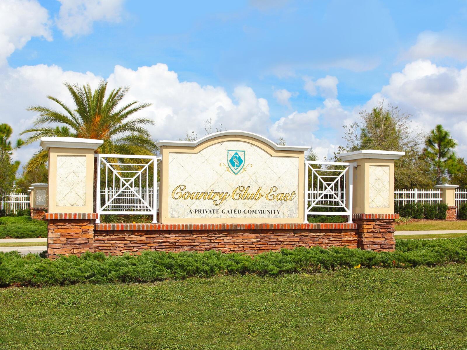 COUNTRY CLUB EAST AT LAKEWD RNCH QQ1 1 - Residential