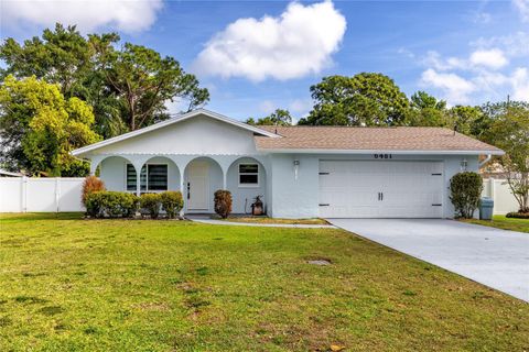 6461 67TH AVENUE N PINELLAS PARK FL 33781