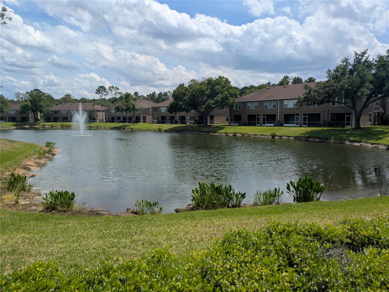 THE PROMENADE TWNHMS AT WES - Residential