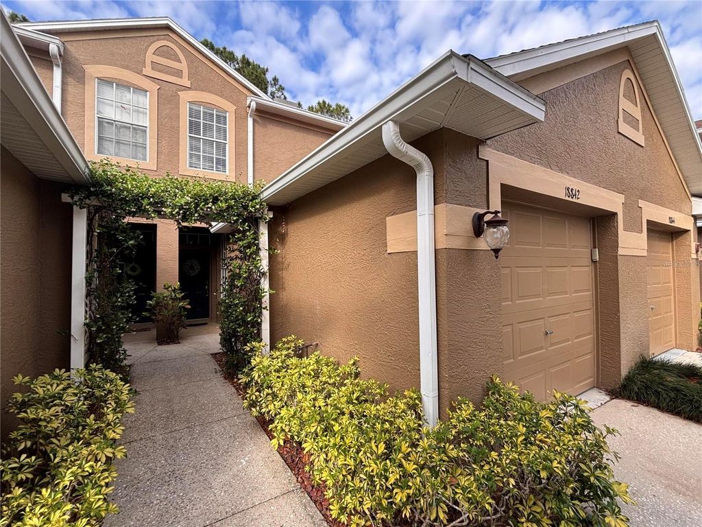 Photo of 18842 Duquesne Drive, Tampa, FL 33647 (MLS # O6405308)