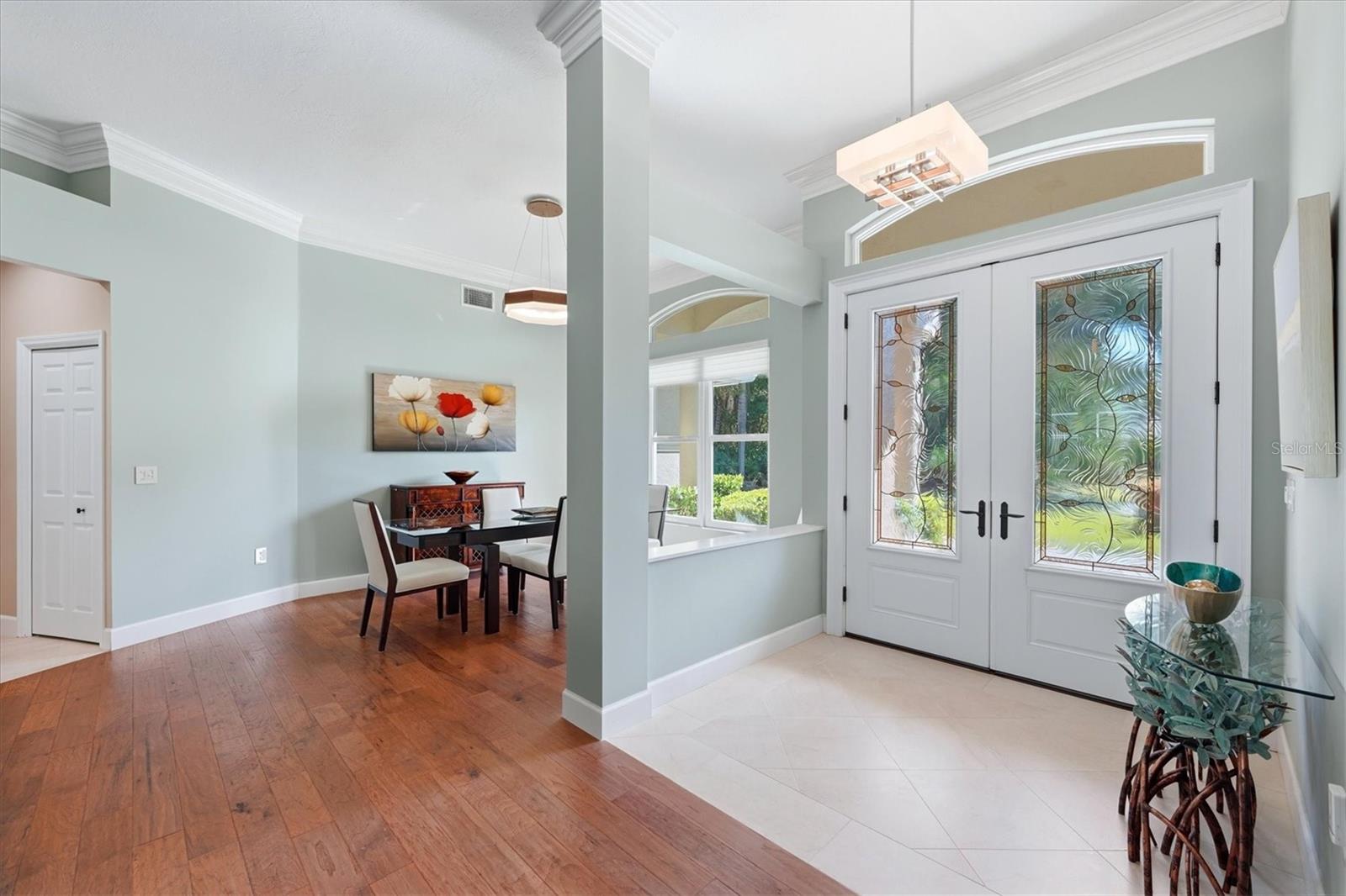 6607 HUNTER COMBE CROSSING, UNIVERSITY PARK, FL, 34201 2 6607 HUNTER COMBE CROSSING