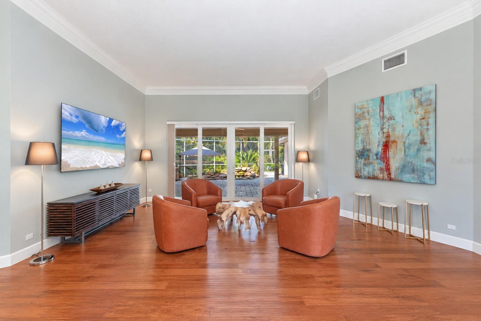 6607 HUNTER COMBE CROSSING, UNIVERSITY PARK, FL, 34201 3 6607 HUNTER COMBE CROSSING