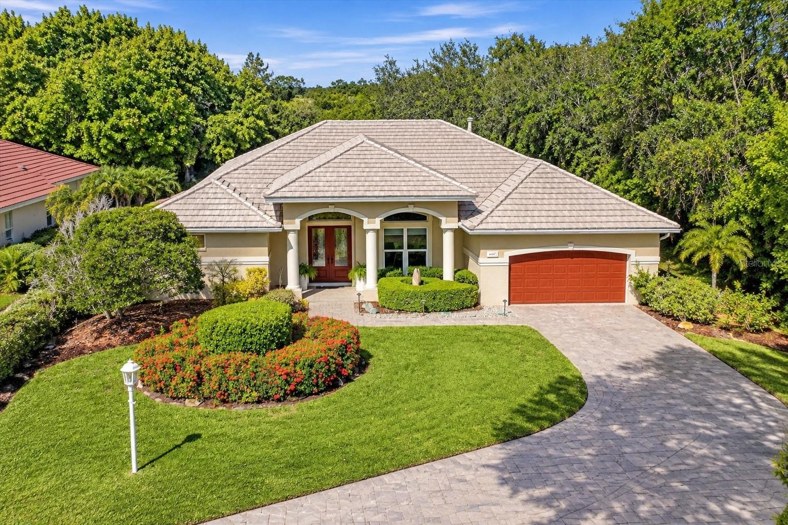 6607 HUNTER COMBE CROSSING, UNIVERSITY PARK, FL, 34201 1 6607 HUNTER COMBE CROSSING