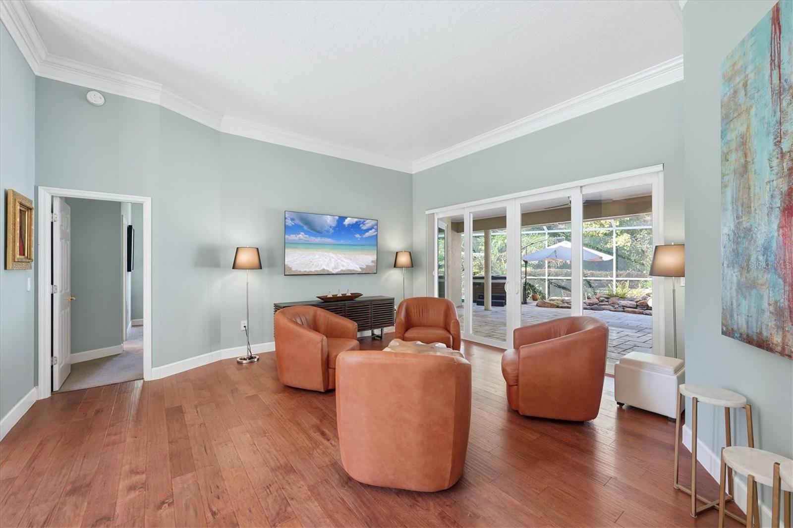 6607 HUNTER COMBE CROSSING, UNIVERSITY PARK, FL, 34201 4 6607 HUNTER COMBE CROSSING