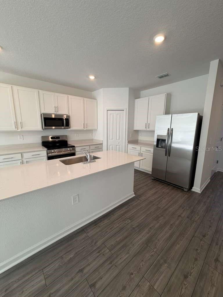 TARA SERENA PB 39 PG 62 - Residential Lease