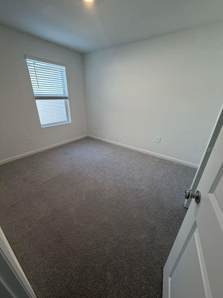 TARA SERENA PB 39 PG 62 - Residential Lease