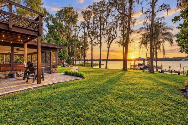 9415 KEYSTONE PL, ODESSA, FL 33556 - Image 013ec268c232ae9d3bda94cefa9cbde5/1482355020