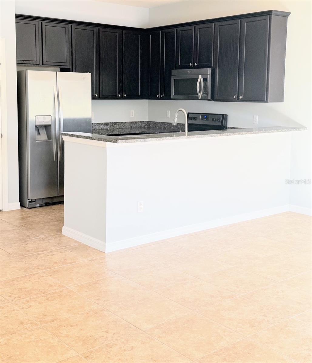 SAWGRASS PLANTATION PH 01A - Residential Lease