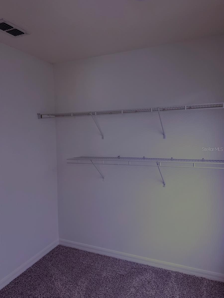 SAWGRASS PLANTATION PH 01A - Residential Lease