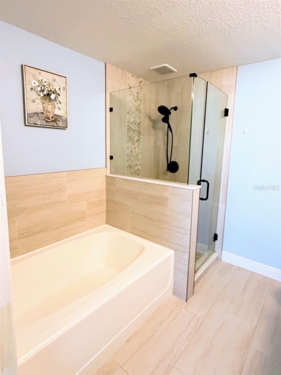 SAWGRASS PLANTATION PH 01A - Residential Lease