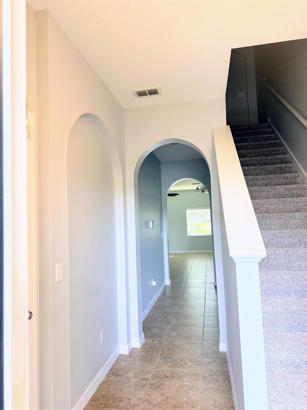 Photo of 1061 Honey Blossom Drive, Orlando, FL 32824 (MLS # S5139298)