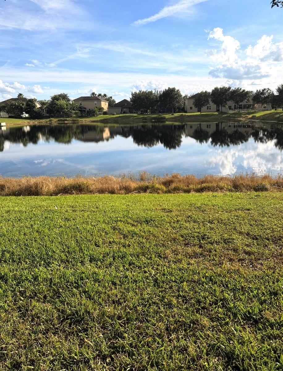 SAWGRASS PLANTATION PH 01A - Residential Lease