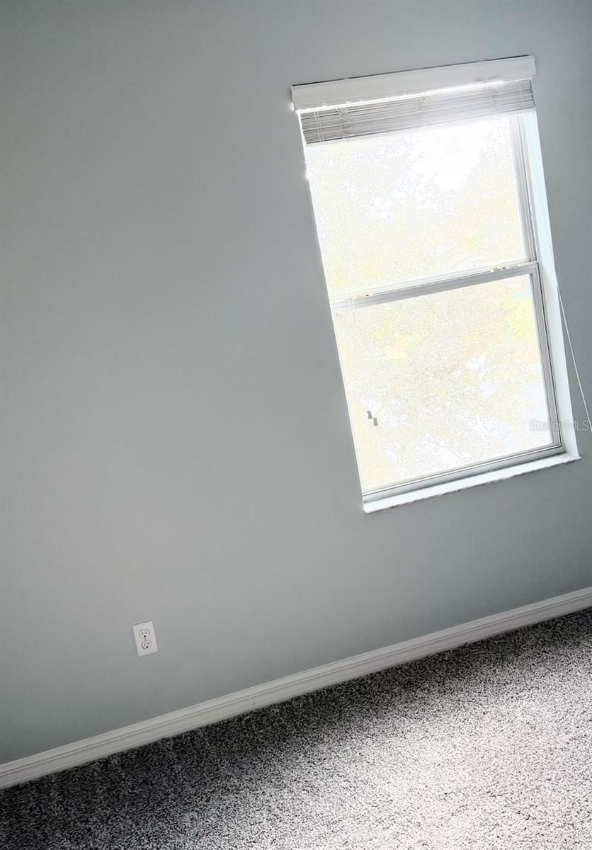 SAWGRASS PLANTATION PH 01A - Residential Lease