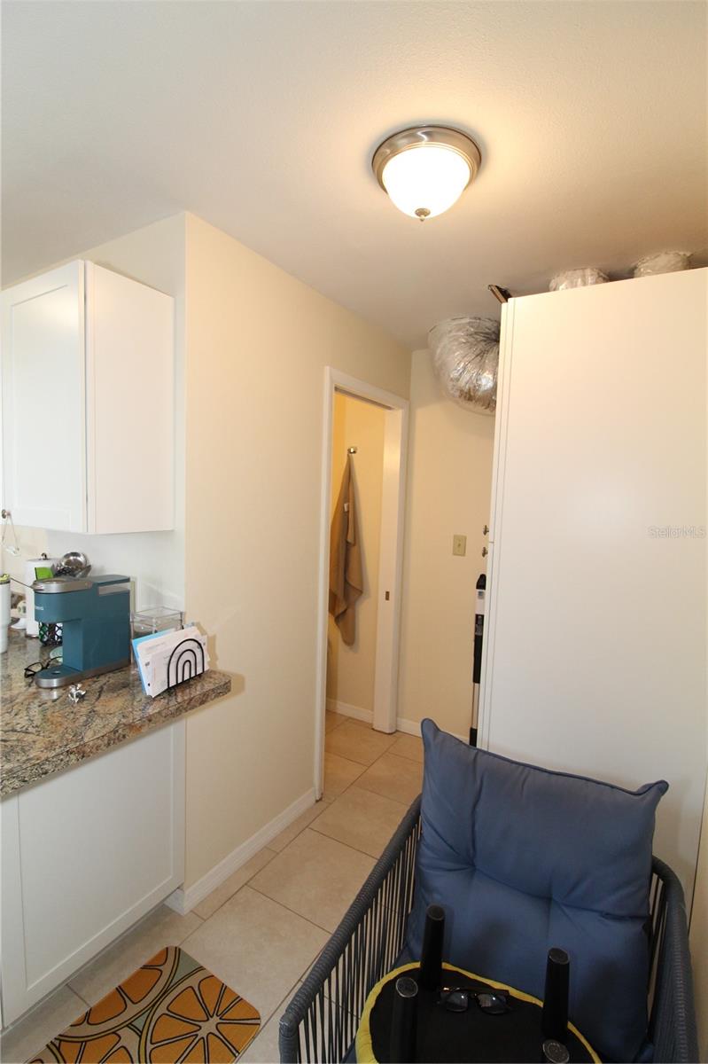 TATUMS J W ADD SARASOTA HEIGHTS - Residential