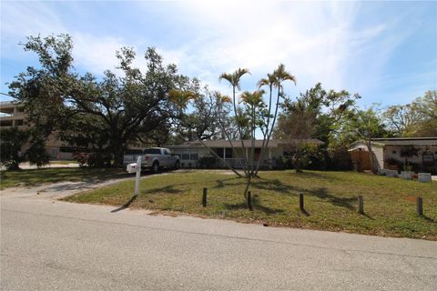 A home in SARASOTA