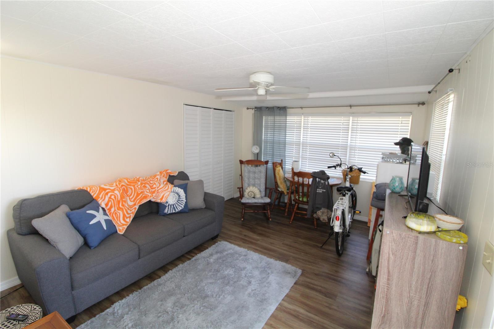 TATUMS J W ADD SARASOTA HEIGHTS - Residential