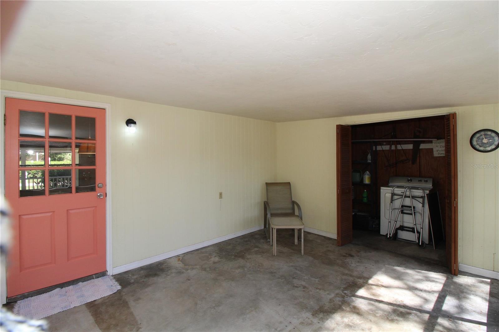 TATUMS J W ADD SARASOTA HEIGHTS - Residential