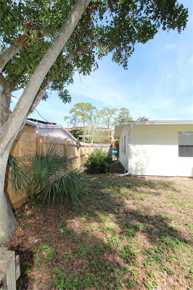 TATUMS J W ADD SARASOTA HEIGHTS - Residential