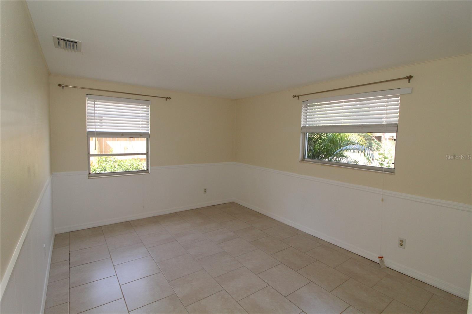 TATUMS J W ADD SARASOTA HEIGHTS - Residential