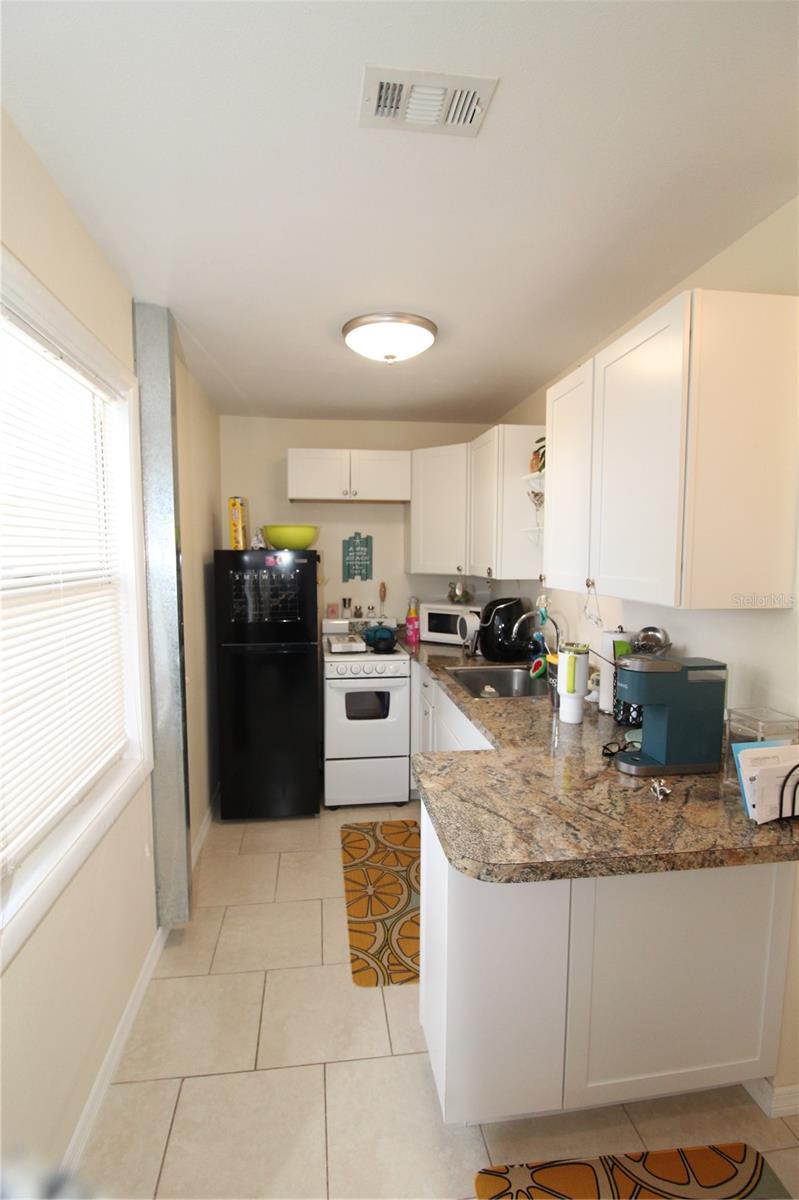 TATUMS J W ADD SARASOTA HEIGHTS - Residential