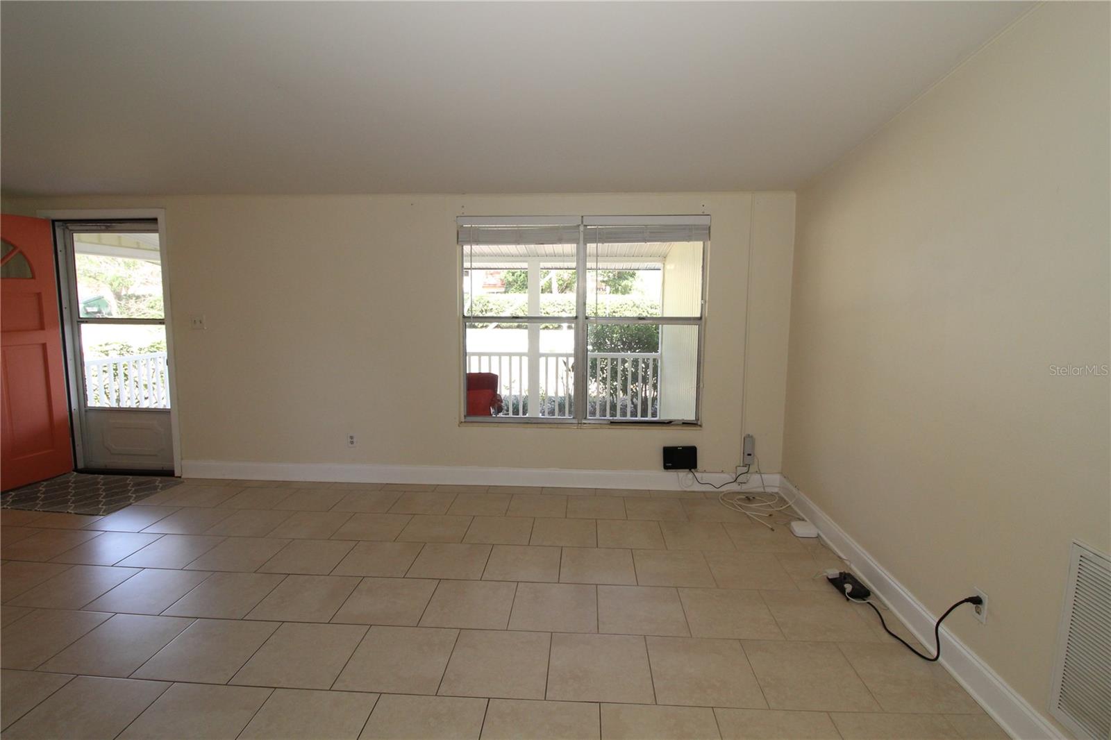 TATUMS J W ADD SARASOTA HEIGHTS - Residential