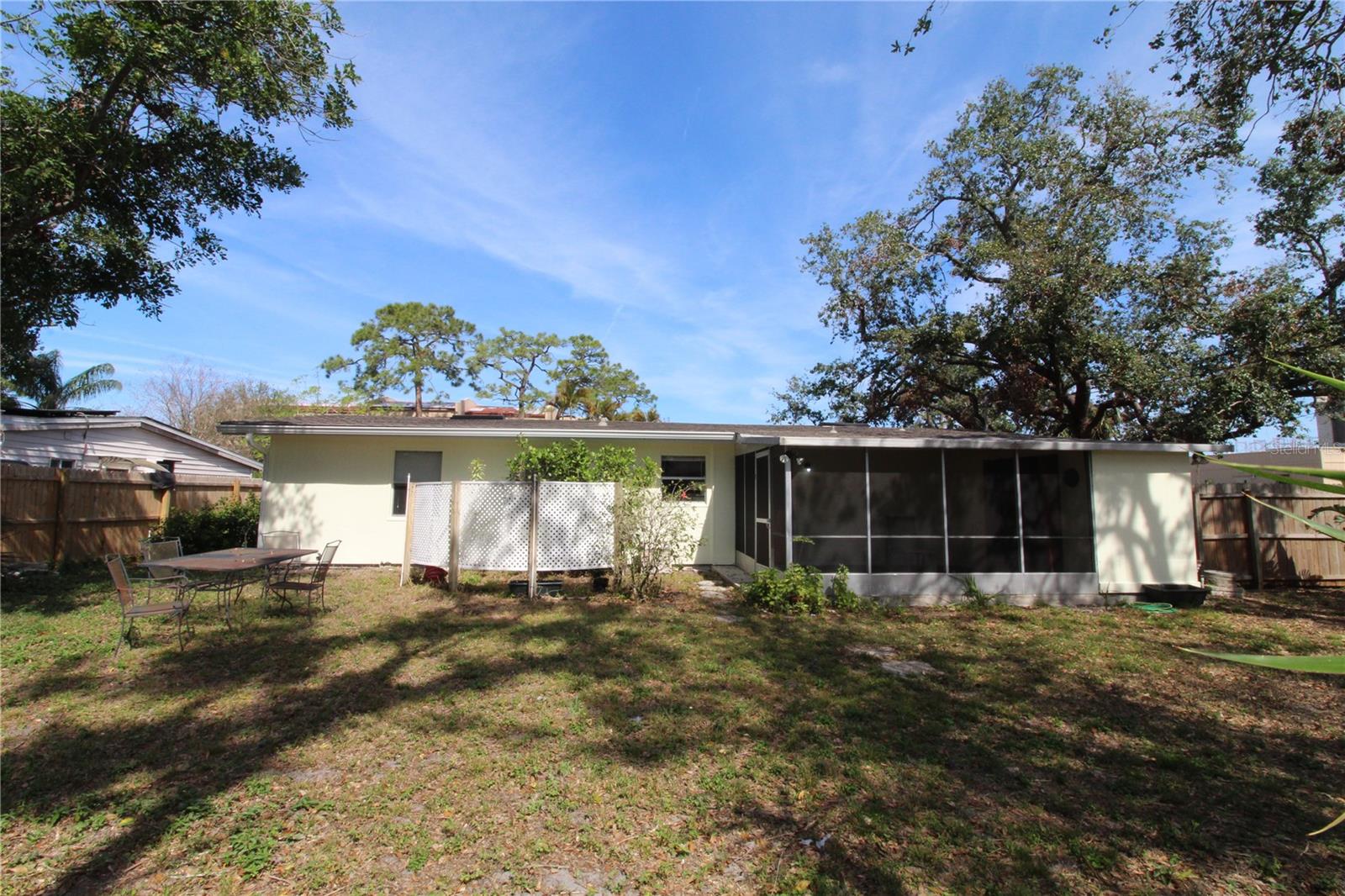 TATUMS J W ADD SARASOTA HEIGHTS - Residential