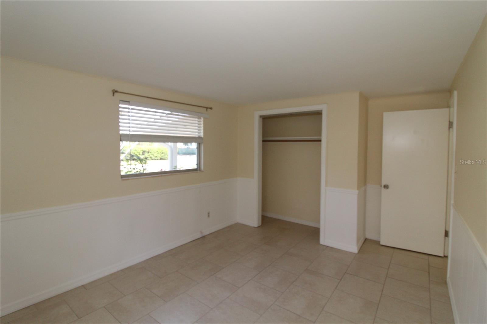 TATUMS J W ADD SARASOTA HEIGHTS - Residential