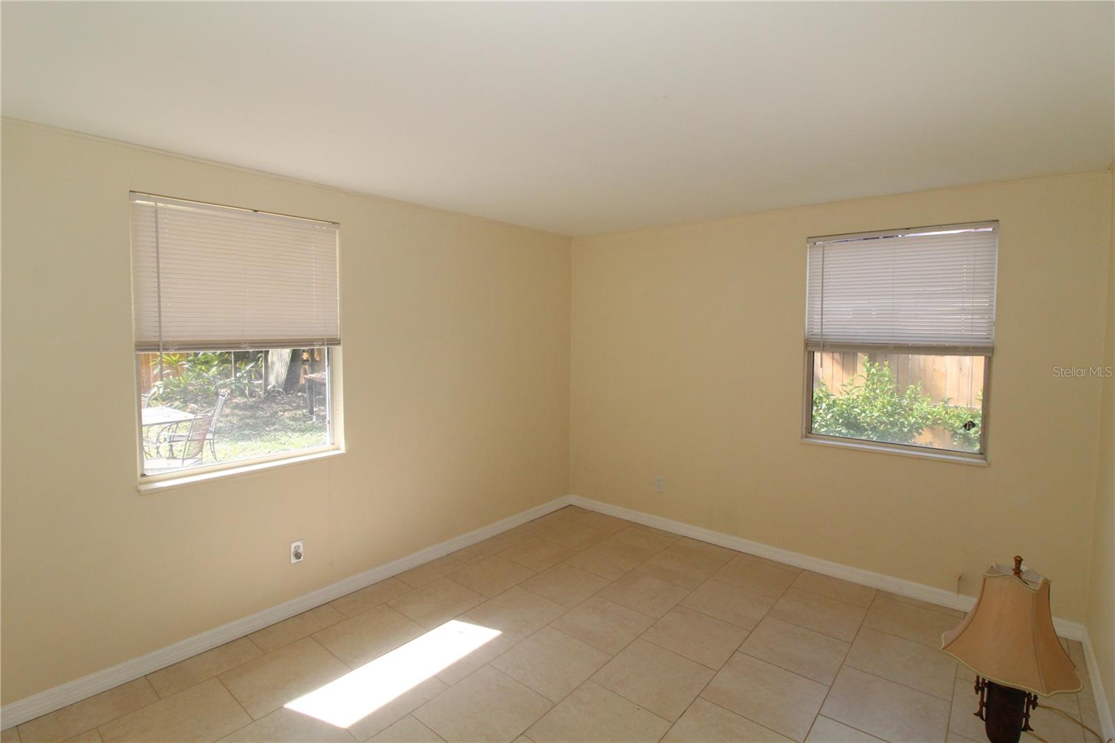 TATUMS J W ADD SARASOTA HEIGHTS - Residential