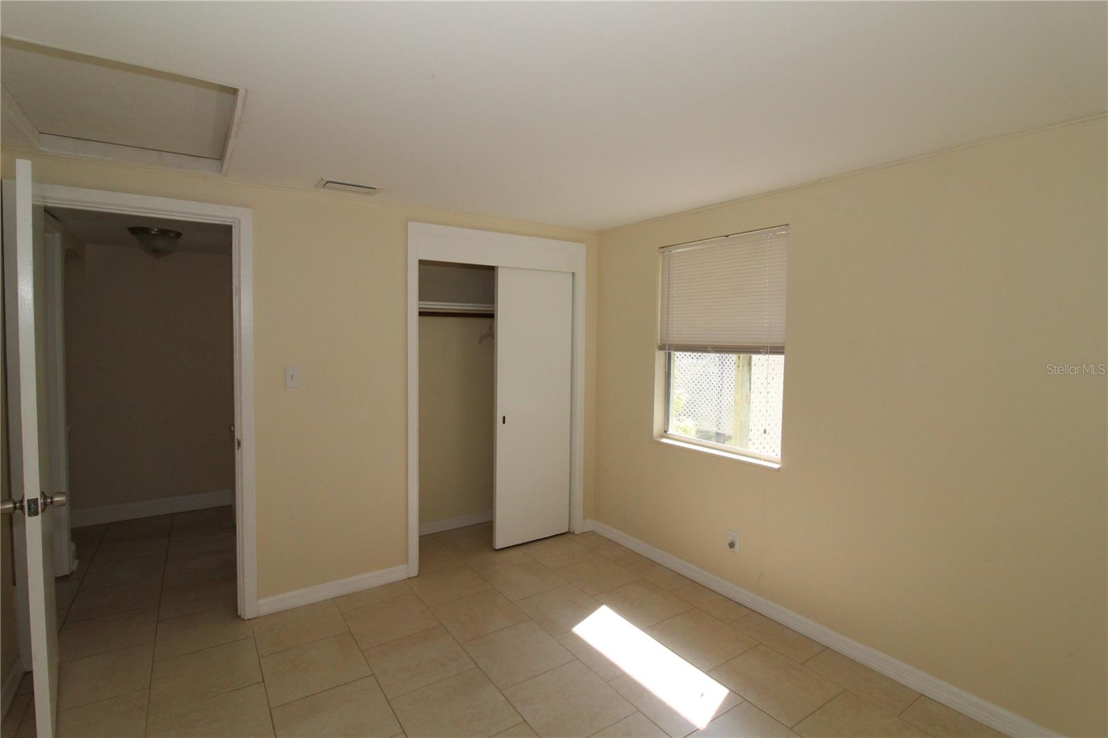 TATUMS J W ADD SARASOTA HEIGHTS - Residential