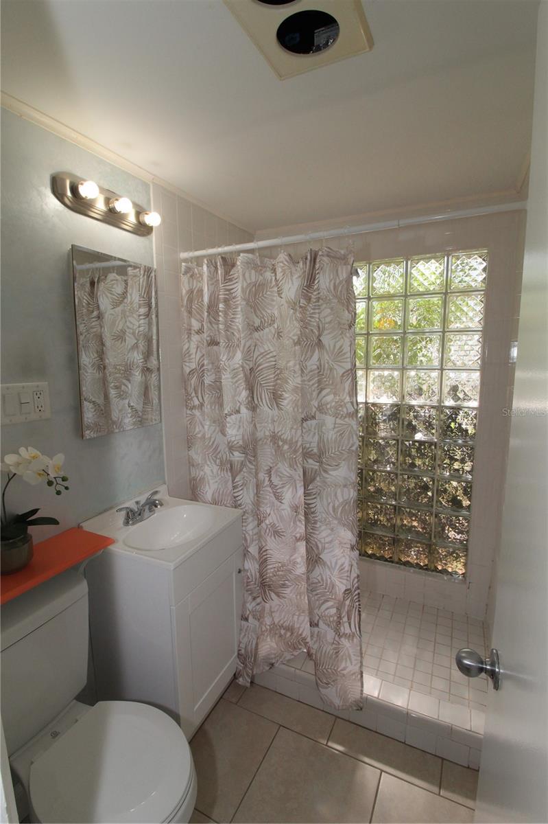 TATUMS J W ADD SARASOTA HEIGHTS - Residential