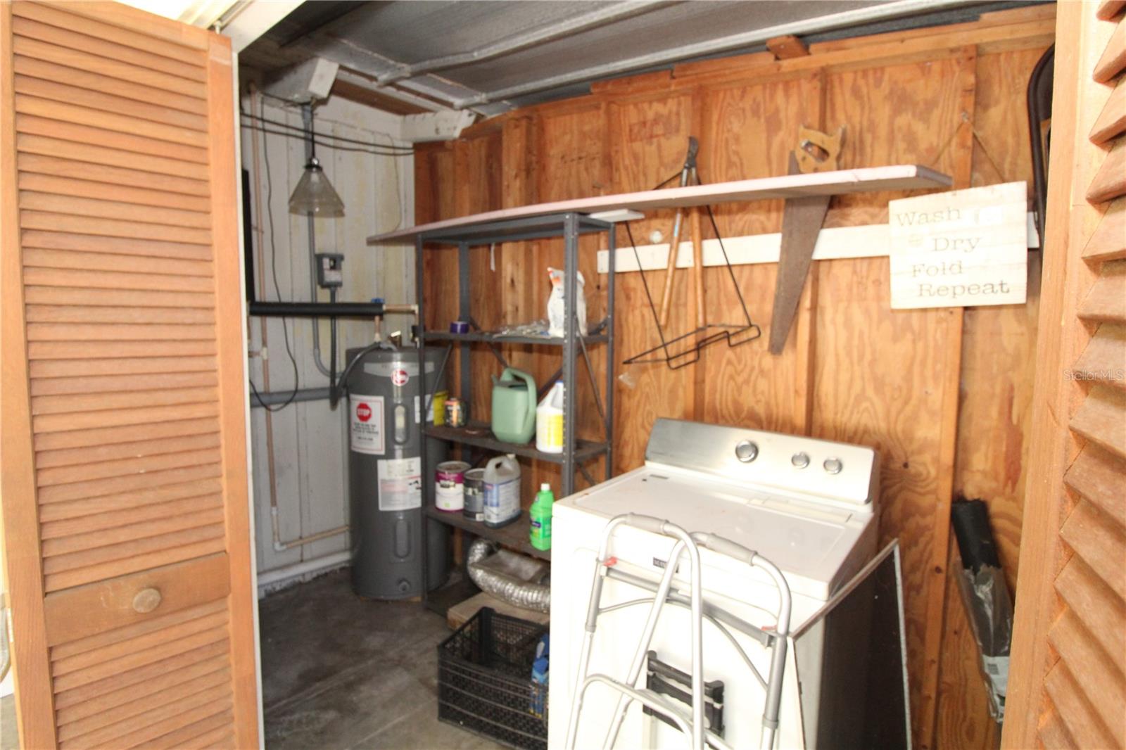 TATUMS J W ADD SARASOTA HEIGHTS - Residential