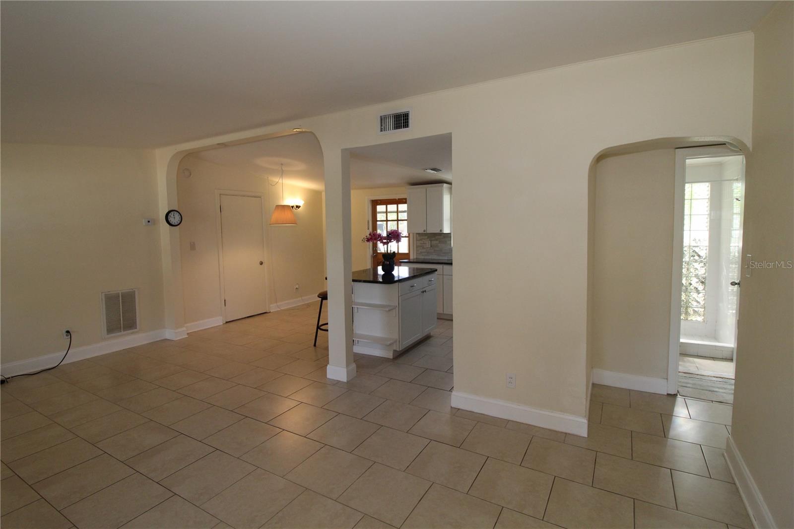 2696 LOMA LINDA STREET