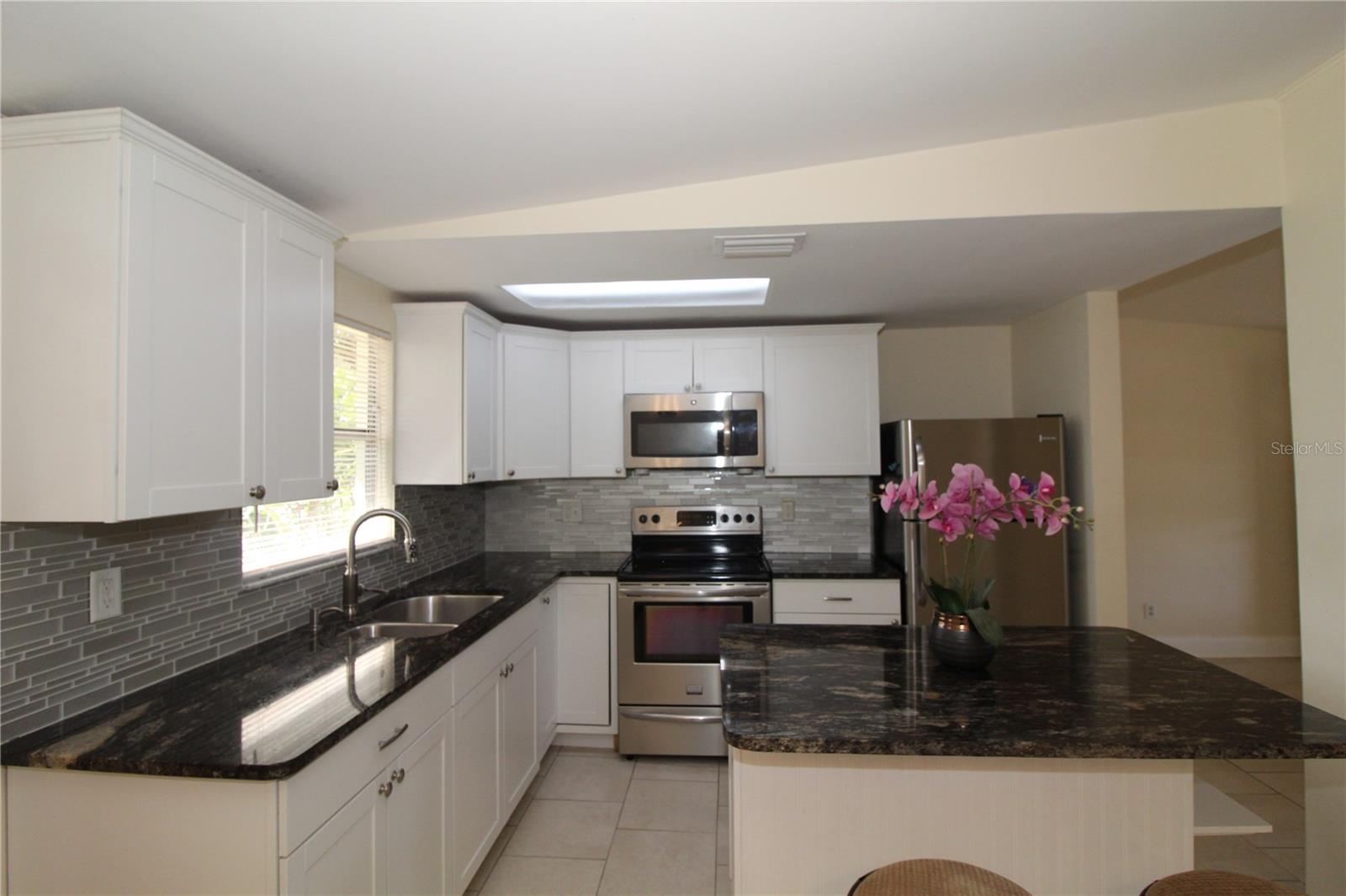 TATUMS J W ADD SARASOTA HEIGHTS - Residential