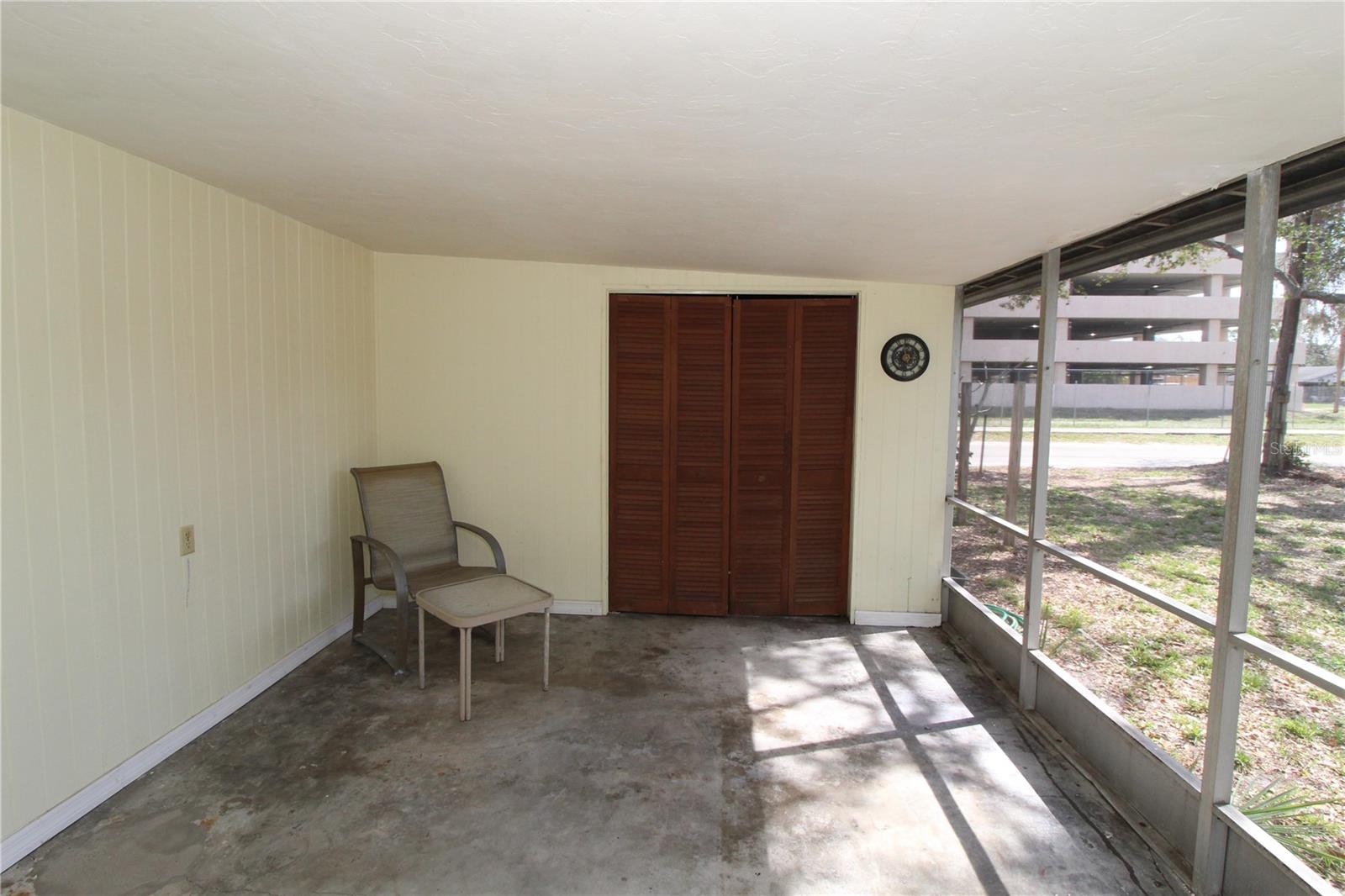 TATUMS J W ADD SARASOTA HEIGHTS - Residential