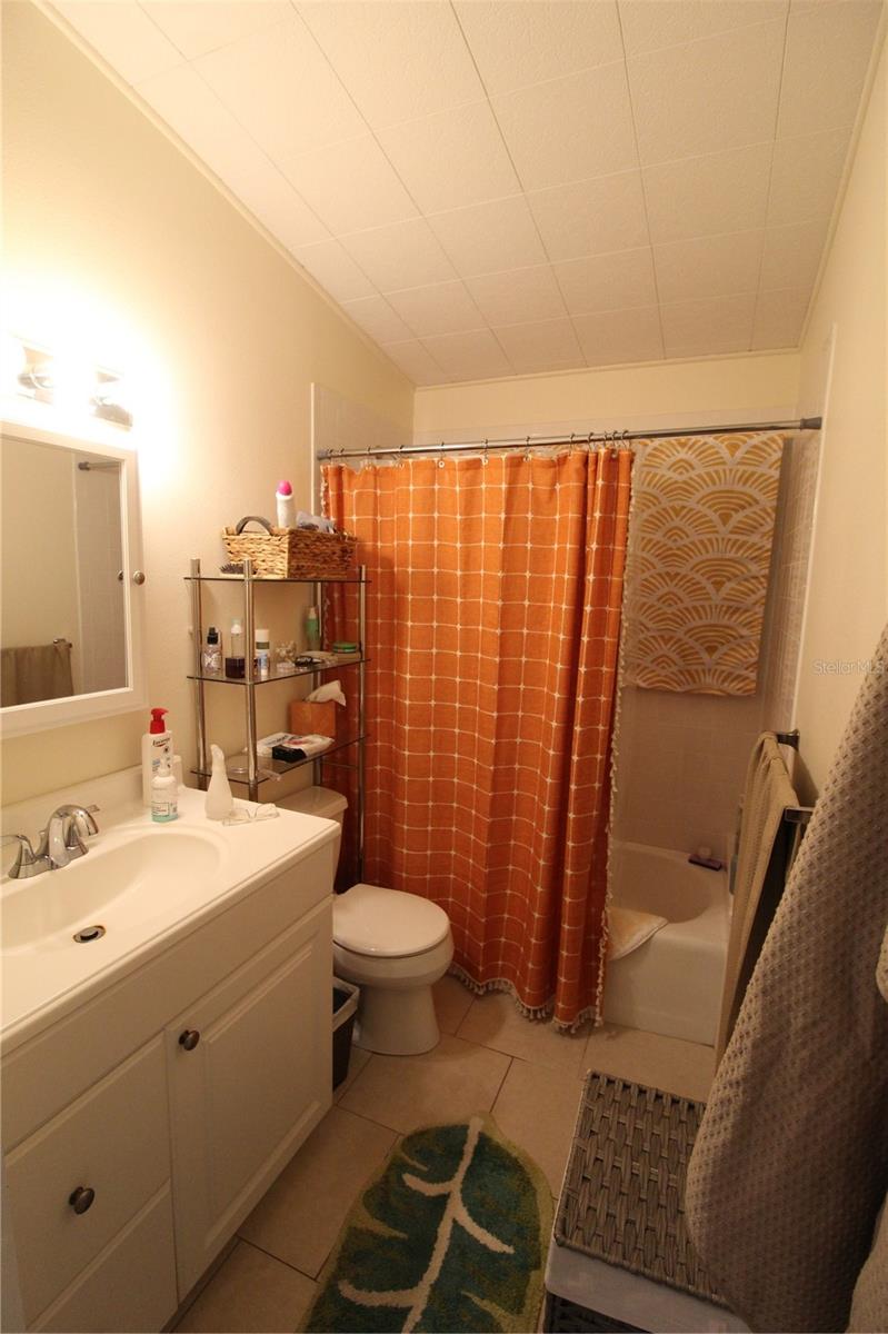 TATUMS J W ADD SARASOTA HEIGHTS - Residential