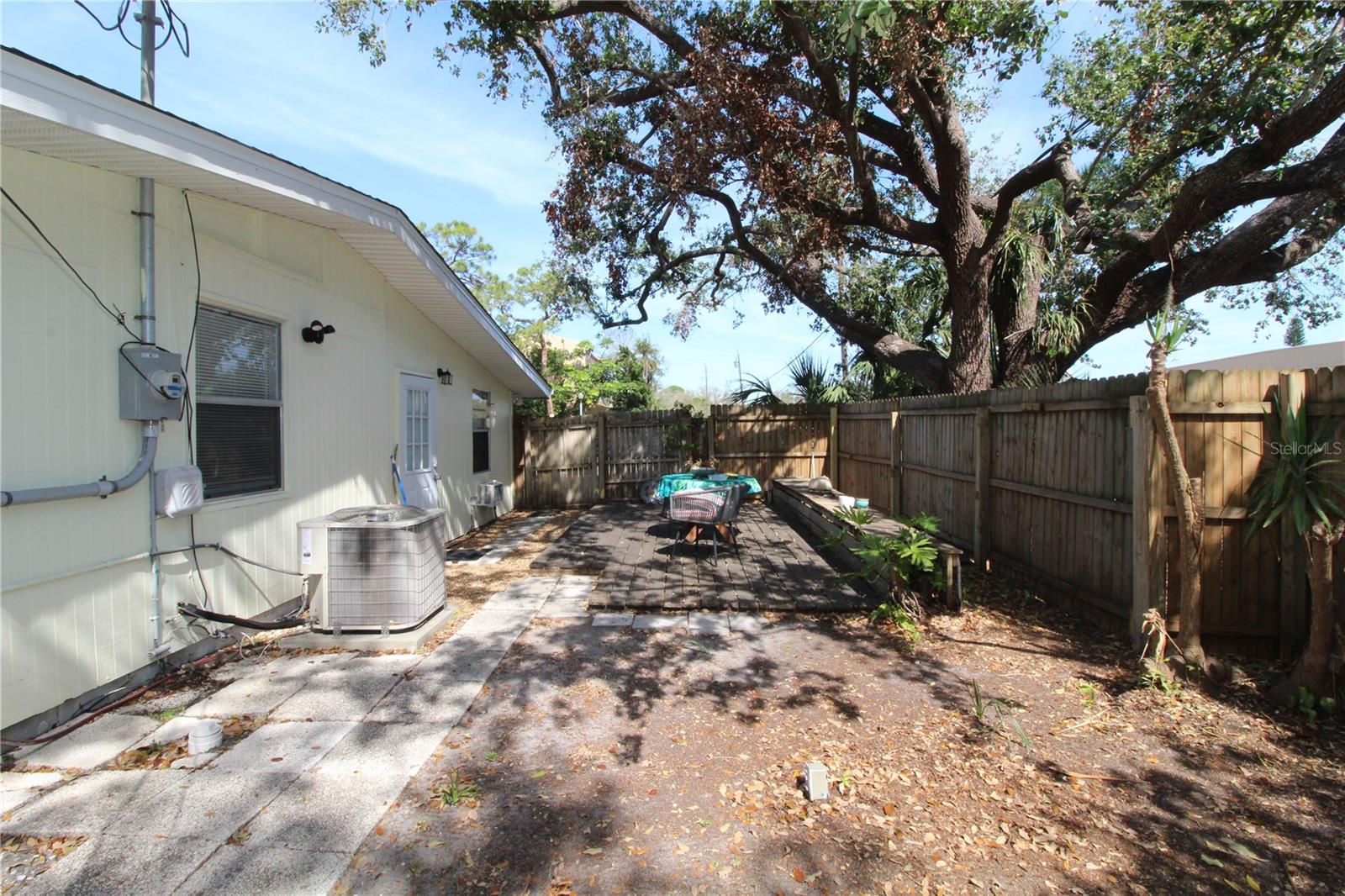 TATUMS J W ADD SARASOTA HEIGHTS - Residential