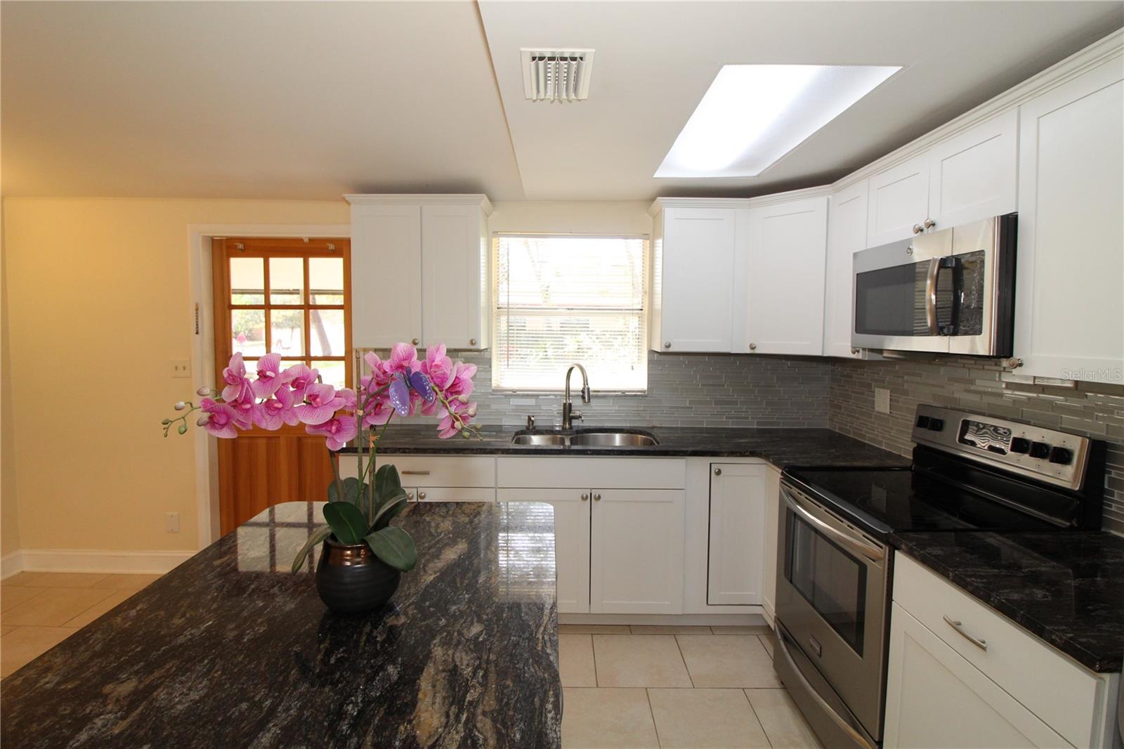 TATUMS J W ADD SARASOTA HEIGHTS - Residential